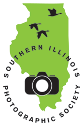 Southern Illinois Photographic Society
